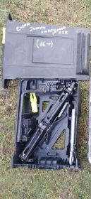 Koła dojazdowe klucze lewarki ucha holownicze