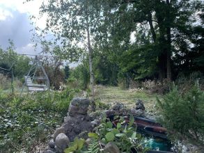 Dom w Centrum Brudzewa na sprzedaż