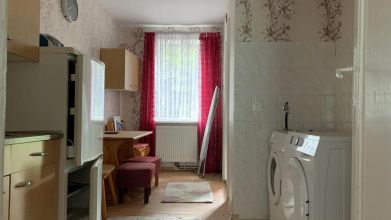 Dom w Centrum Brudzewa na sprzedaż