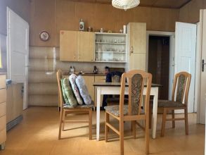 Dom w Centrum TURKU na sprzedaż