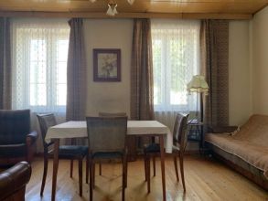 Dom w Centrum TURKU na sprzedaż