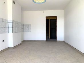 Dom w Trzęśniewie na sprzedaż gm Kościelec