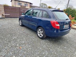 Seat leon 1,4 b 122 km. 2011 bogaty ładny polecam zobacz...