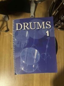 perkusja dla poczatkujacych