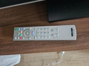 Telewizor Sony Bravia 32 cale