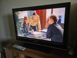 Telewizor Sony Bravia 32 cale