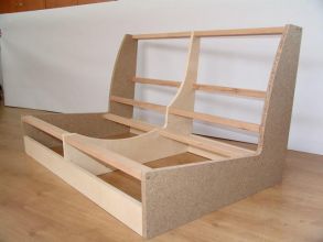 Pracownik produkcji / montaż – przyuczenie !