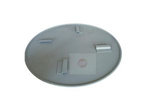 talerze do zacieraczekl