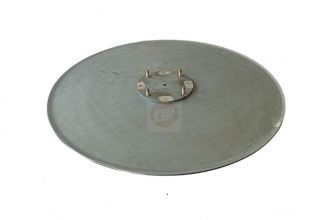 talerze do zacieraczekl