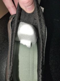 Sprzedam nowe męskie buty