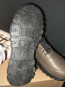 Sprzedam nowe męskie buty