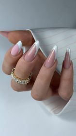 Zapraszam na stylizację paznokci!