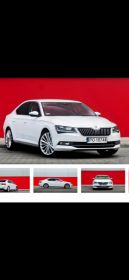 Zawiozę, poczekam , odbiorę