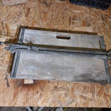 Sprzedam przecinarka do płytek glazury