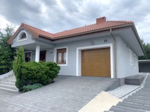 Dom na sprzedaż Cisew