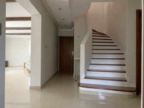 Dom na sprzedaż Cisew