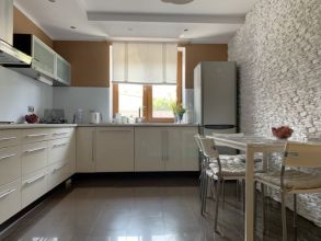 Dom na sprzedaż Cisew