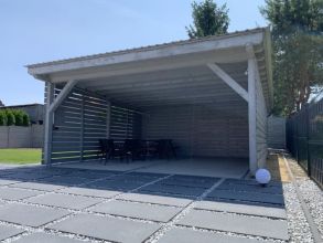 Dom na sprzedaż Cisew