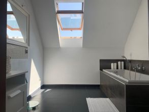 Dom na sprzedaż Cisew