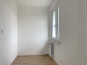 Mieszkanie po remoncie na sprzedaż TUREK