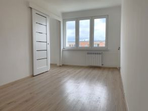 Mieszkanie po remoncie na sprzedaż TUREK