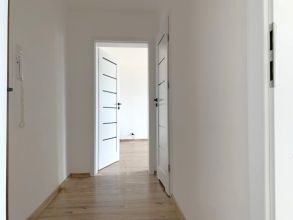 Mieszkanie po remoncie na sprzedaż TUREK