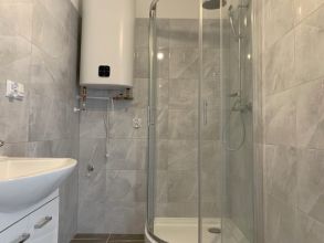 Mieszkanie po remoncie na sprzedaż TUREK