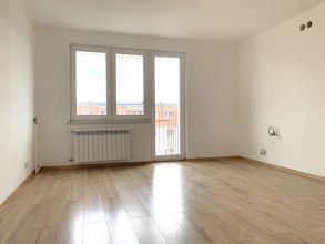 Mieszkanie po remoncie na sprzedaż TUREK