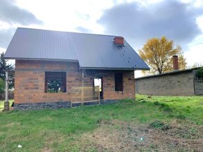 Dom na sprzedaż Skarżyn g. Kawęczyn