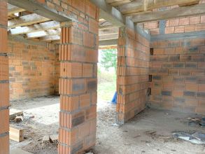 Dom na sprzedaż Skarżyn g. Kawęczyn