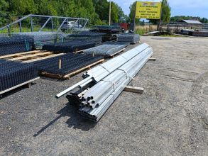 stal w 1 i 2 gatunku