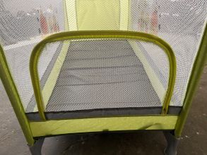 Sprzedam zabawki łóżeczka foteliki wózek rowerki itp