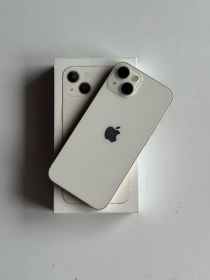 iPhone 13 128GB