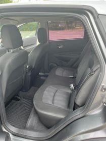 Sprzedam ogłoszenie