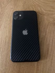 iPhone 11 64 GB