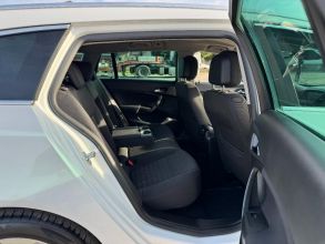 Opel Insignia 2.0 DIESEL Zarejestrowana Długie Opłaty