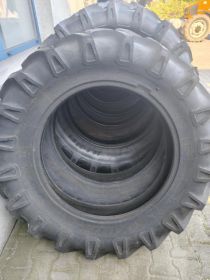 Opona rolnicza ciągnikowa (C-360) 14.9-28, 8pr nowa fv