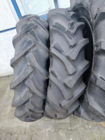 Opona 12.4x28 8pr pasuje do c-330 Promocja 850zł