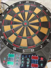 Sprzedam elektrycznego darka