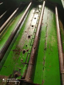 Sprzedam prasę sipma farma 2