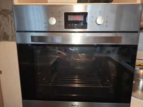 piekarnik AMICA
