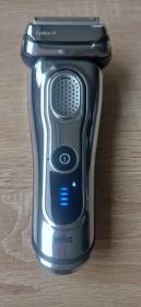 Golarka Braun Series 9 9290cc