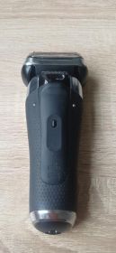 Golarka Braun Series 9 9290cc