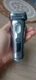 Golarka Braun Series 9 9290cc