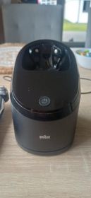 Golarka Braun Series 9 9290cc