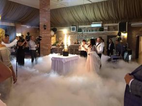 Fotobudka/Videobudka 360