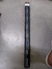 Naprawa baterii elektrycznych