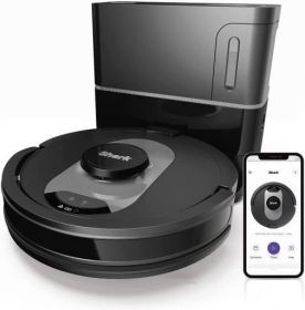 Naprawa robotów Sprzątająco - Koszących