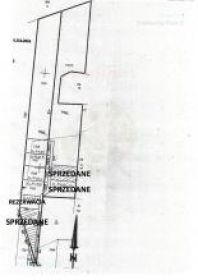 Atrakcyjne działki budowlane na sprzedaż