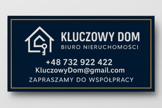 Zapraszamy do współpracy